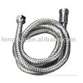 China Manufacture High Quality Shower hose